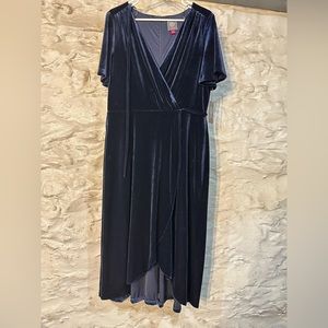 Vince Camaro women’s dress size 14